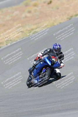 media/Oct-14-2023-TrackXperience (Sat) [[0517685739]]/Level 3/session 4 turn 6/